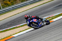 Brno;event-digital-images;motorbikes;no-limits;peter-wileman-photography;trackday;trackday-digital-images
